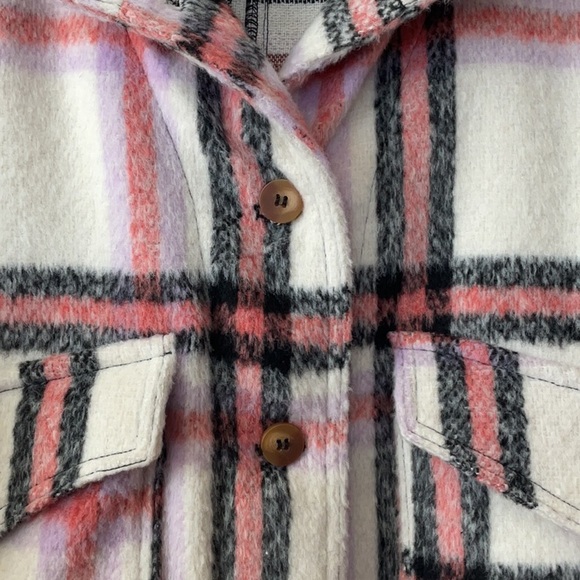 Bagatelle Jacket - Picture 14 of 15